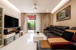 Castle Green (D26), Condominium #601006351